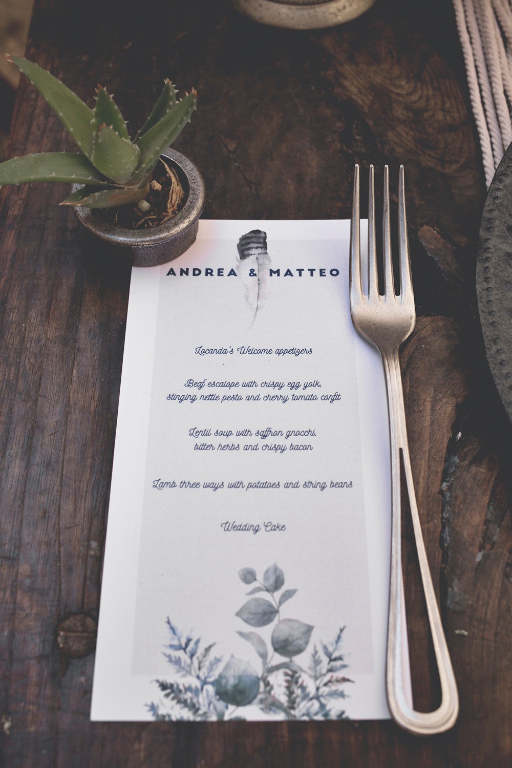 ortica-wedding