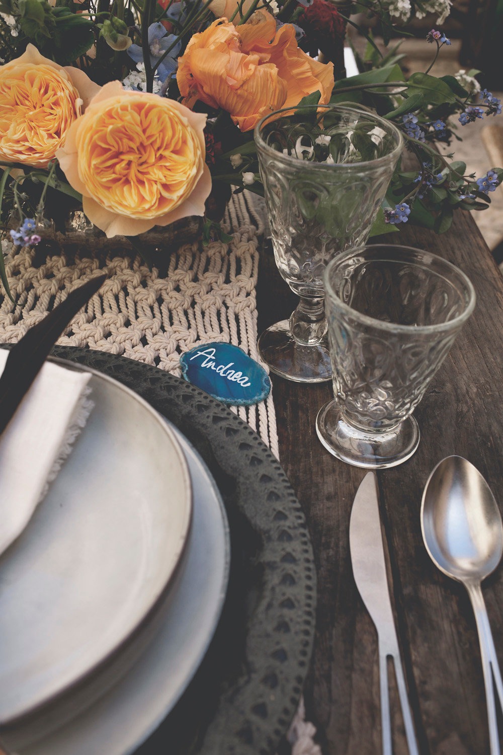 ortica-wedding