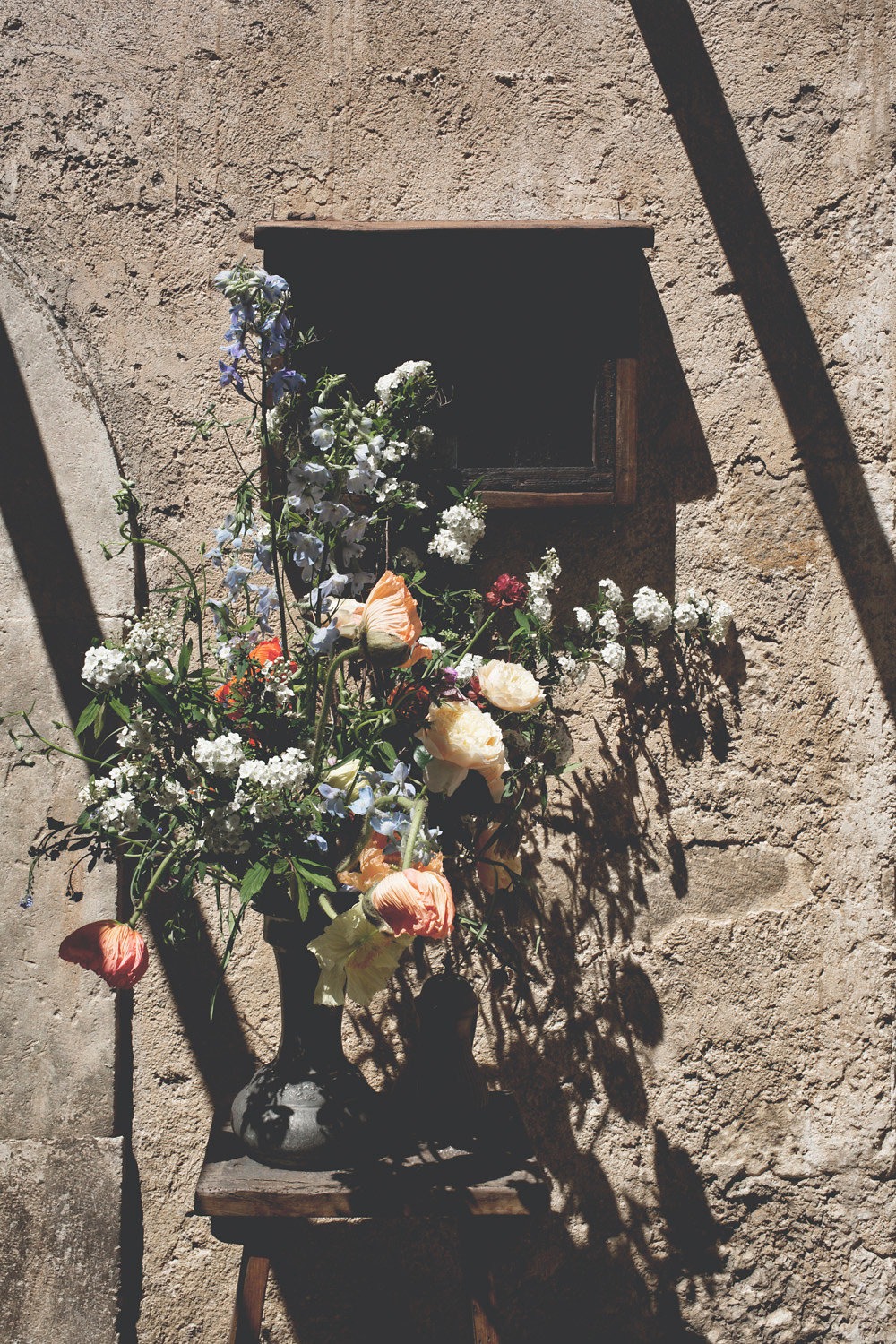 ortica-wedding