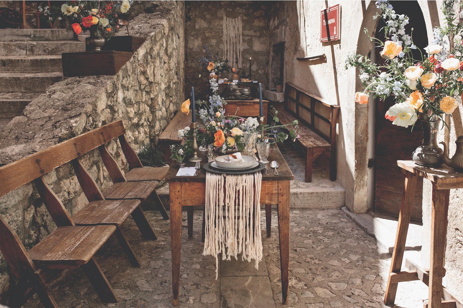 ortica-wedding