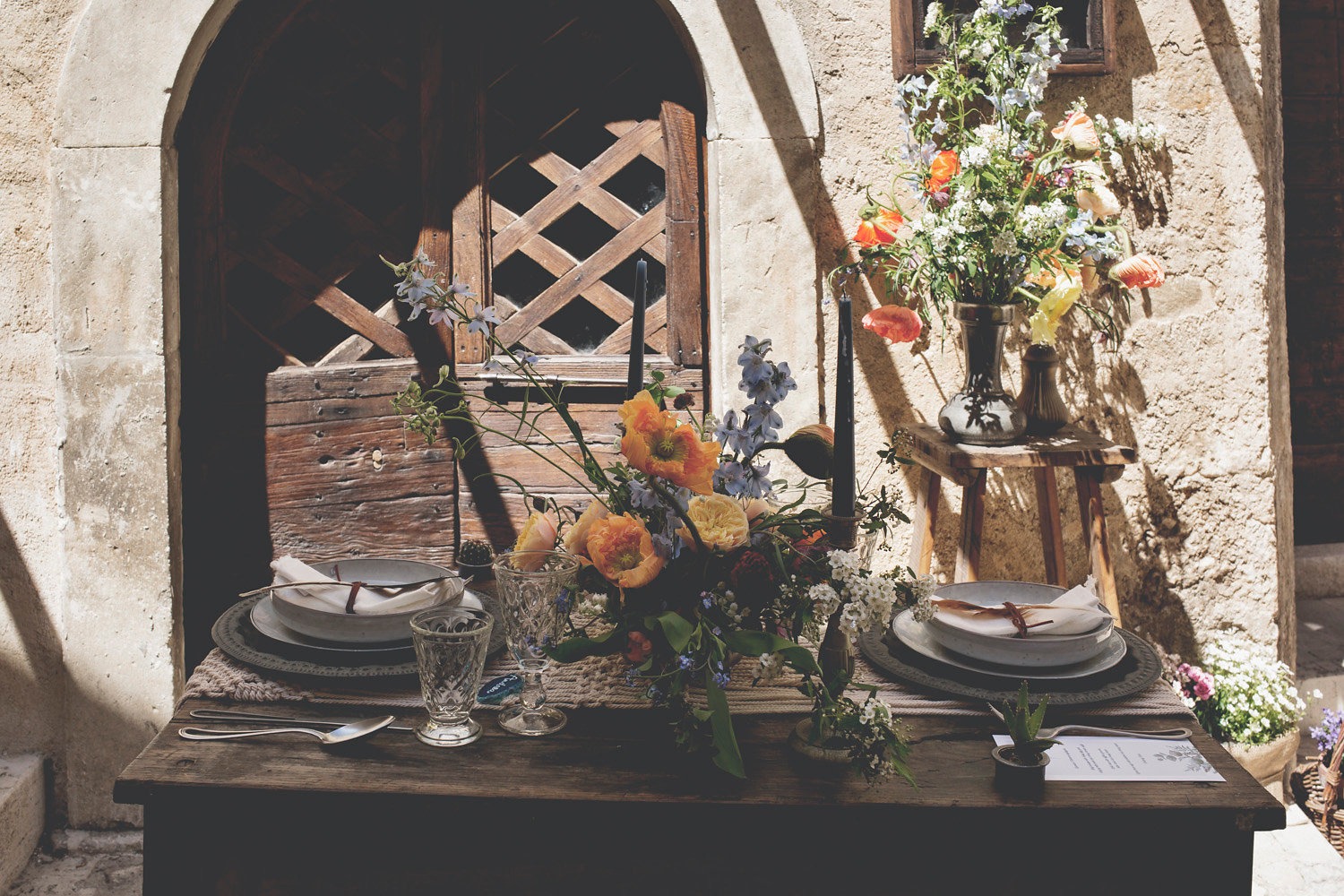 ortica-wedding