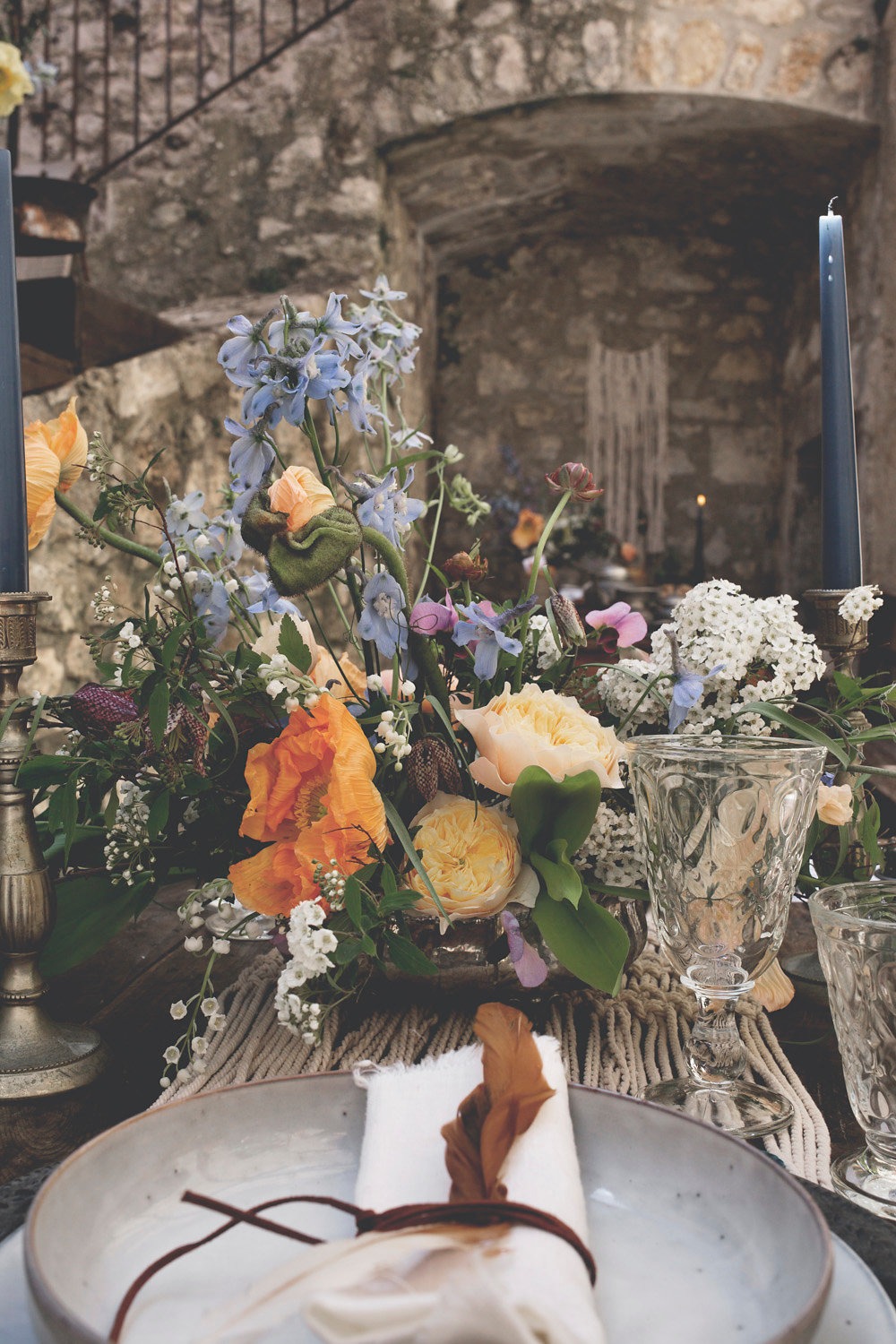 ortica-wedding