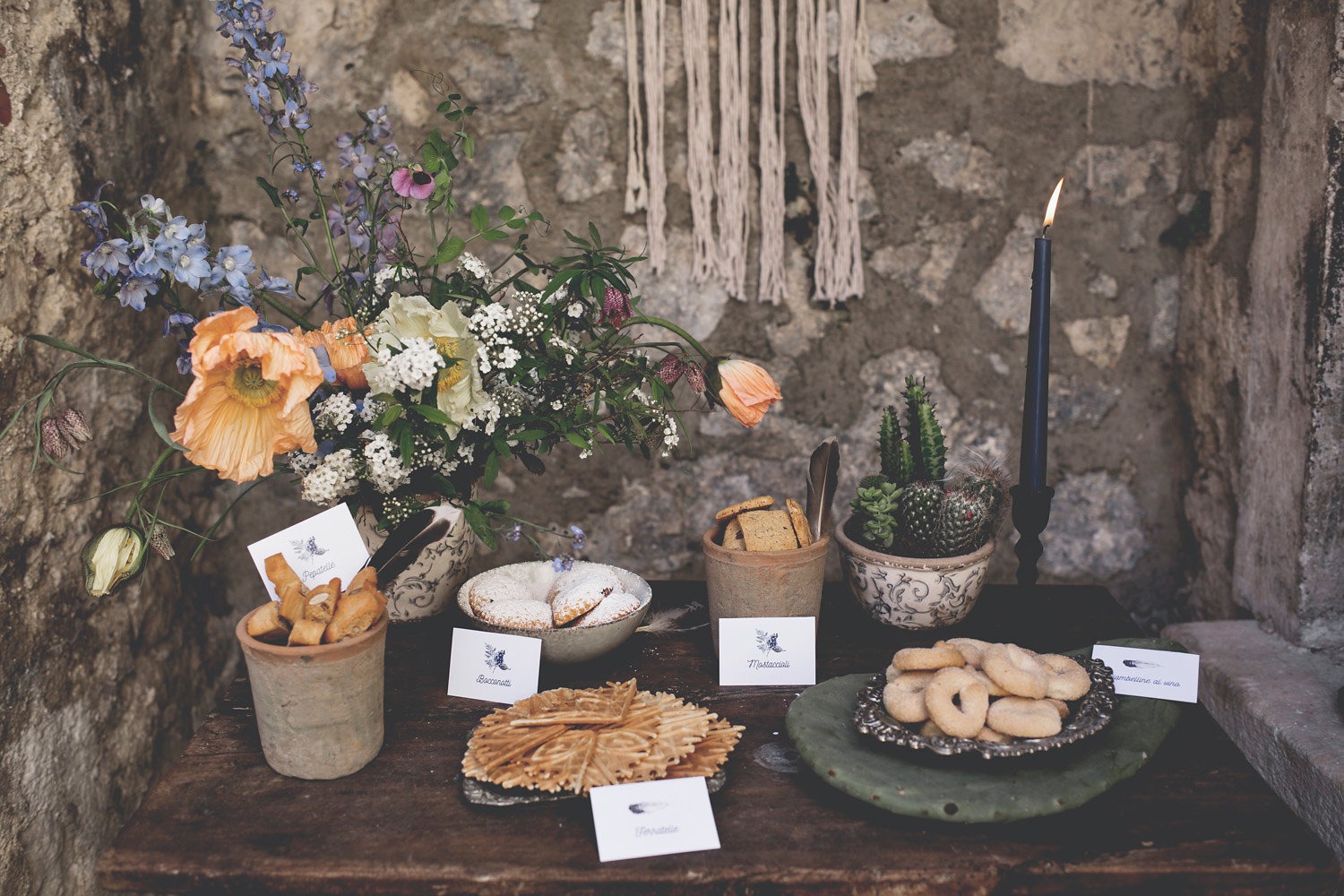 ortica-wedding