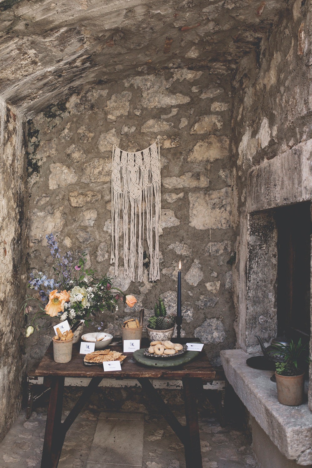 ortica-wedding