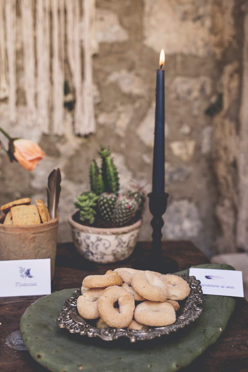 ortica-wedding
