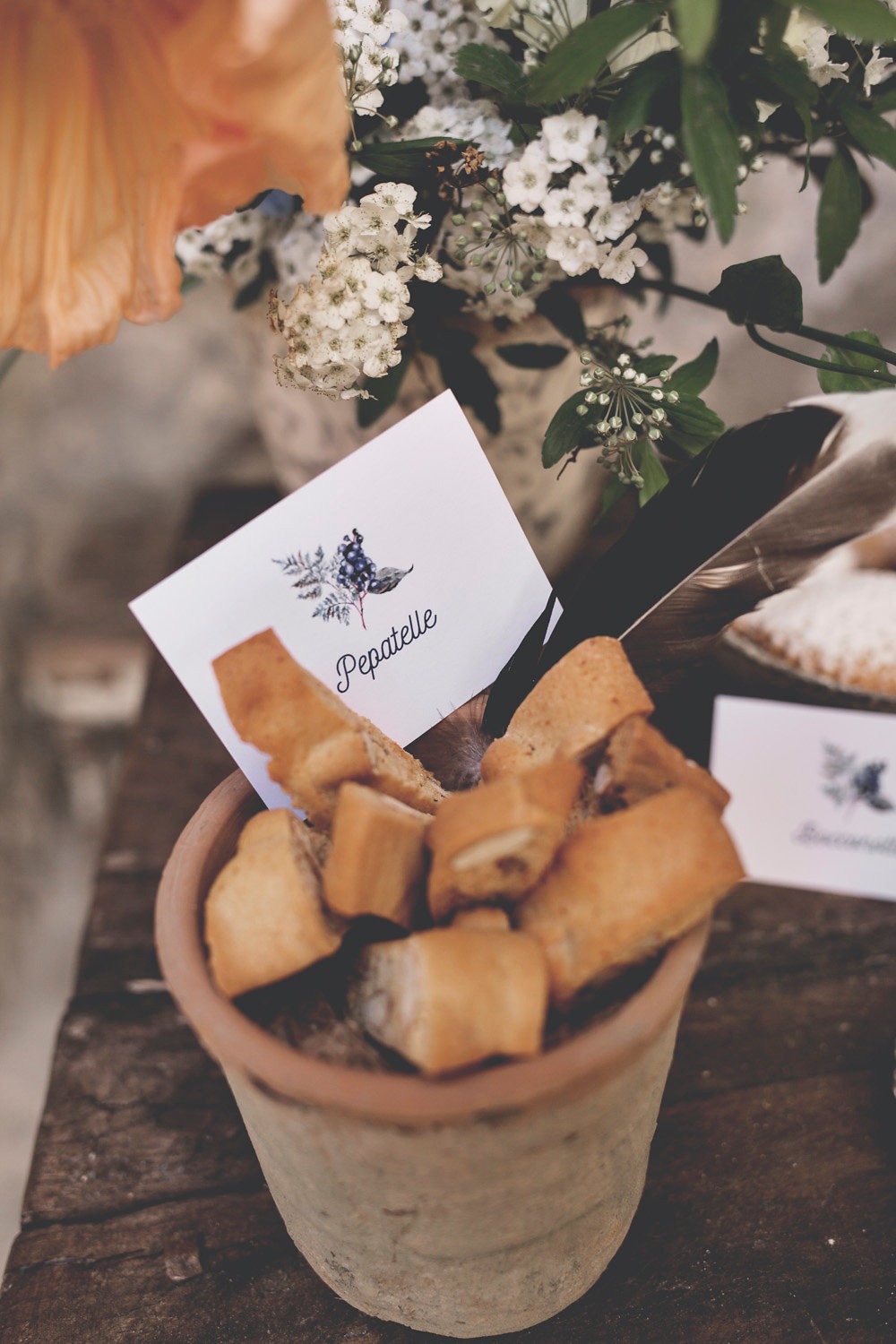 ortica-wedding