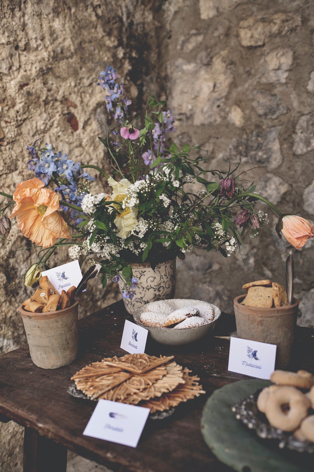ortica-wedding