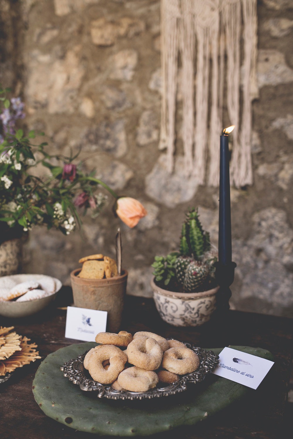 ortica-wedding