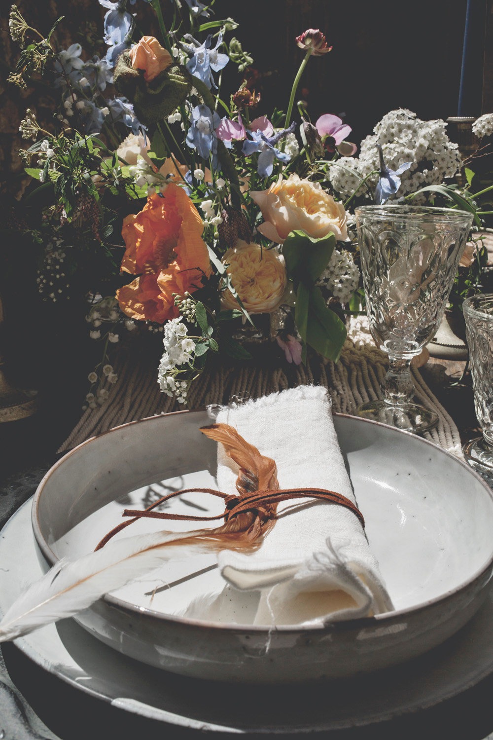 ortica-wedding