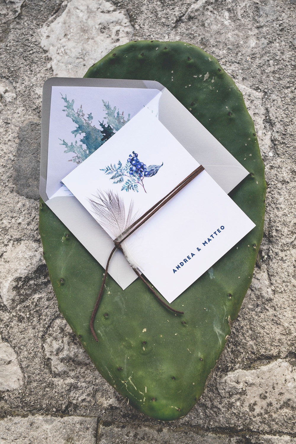 ortica-wedding