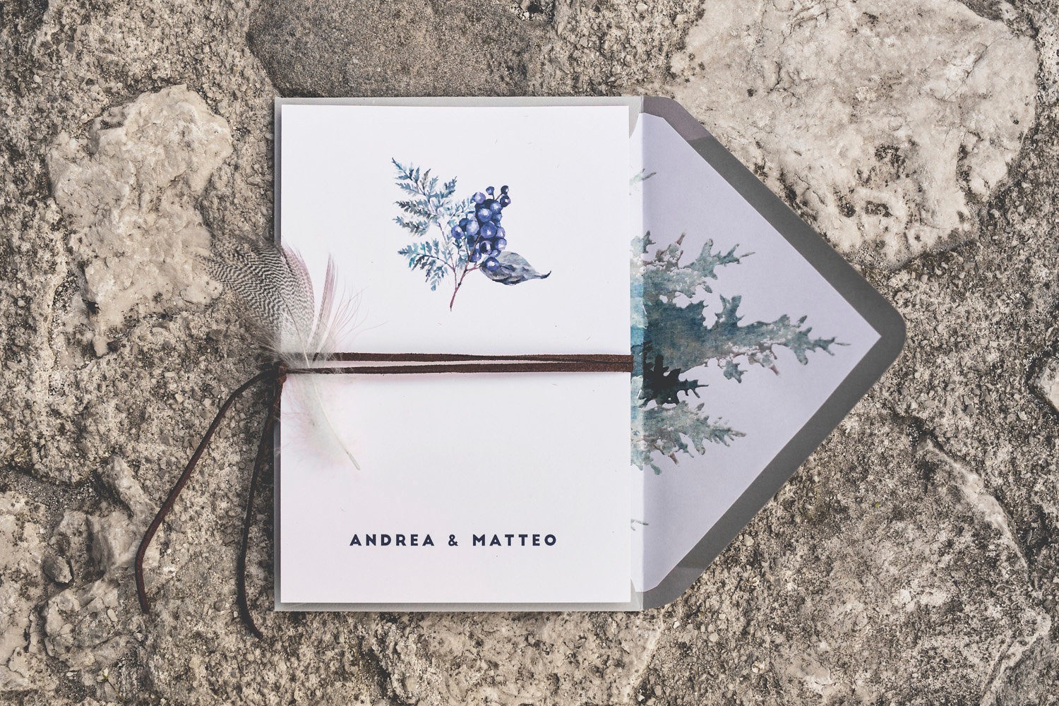 ortica-wedding