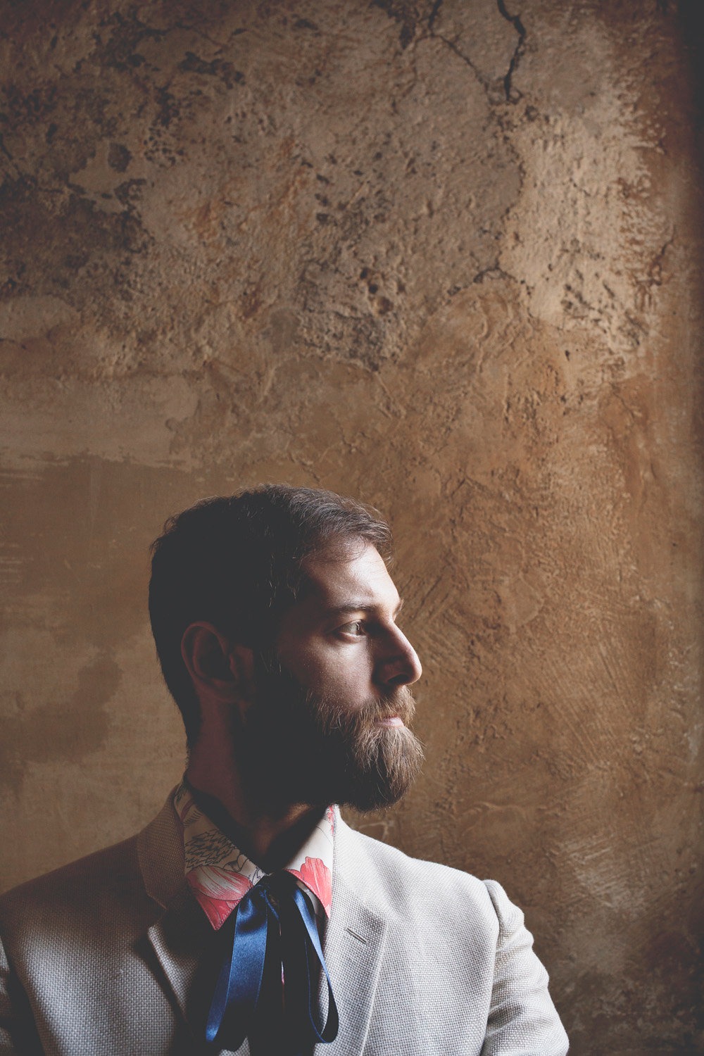 ortica-wedding