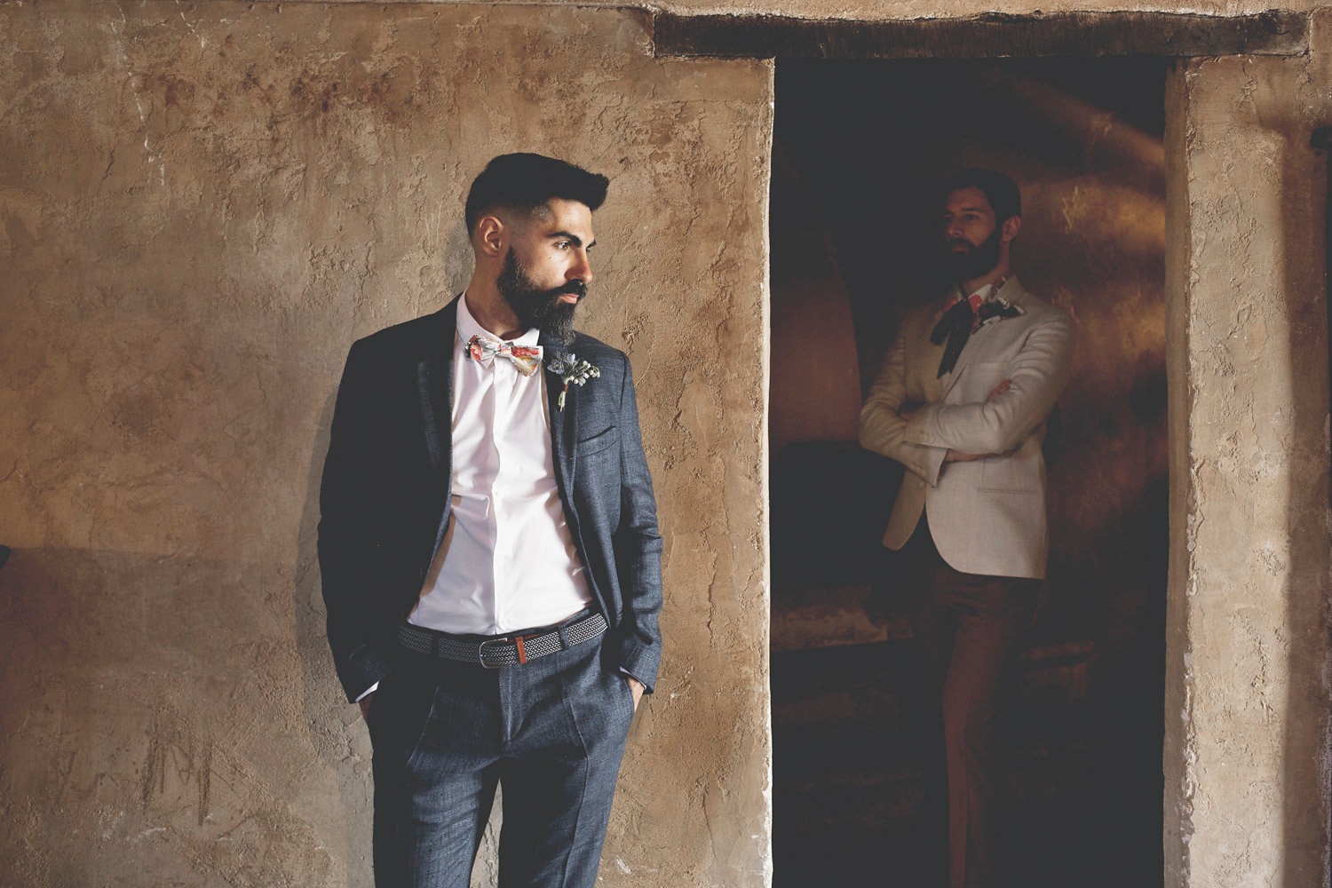 ortica-wedding