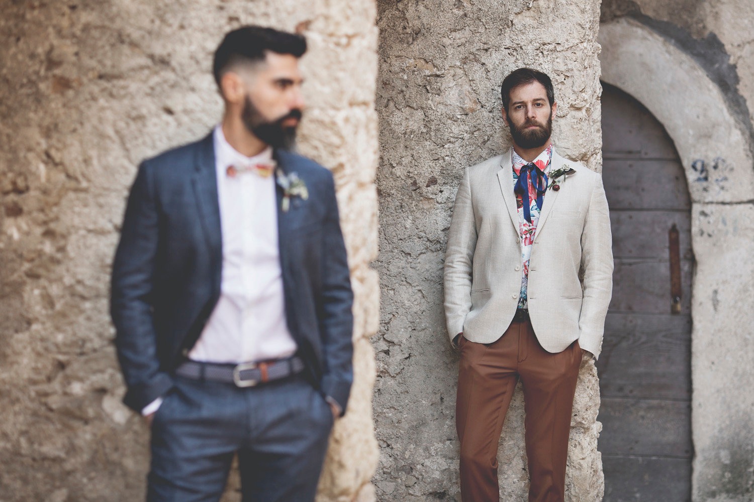 ortica-wedding