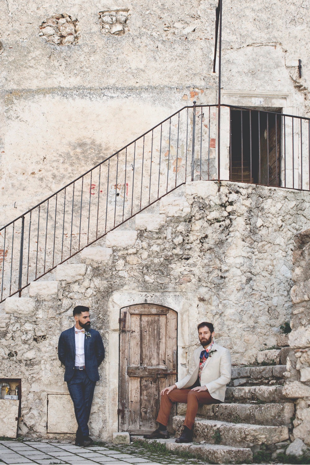 ortica-wedding