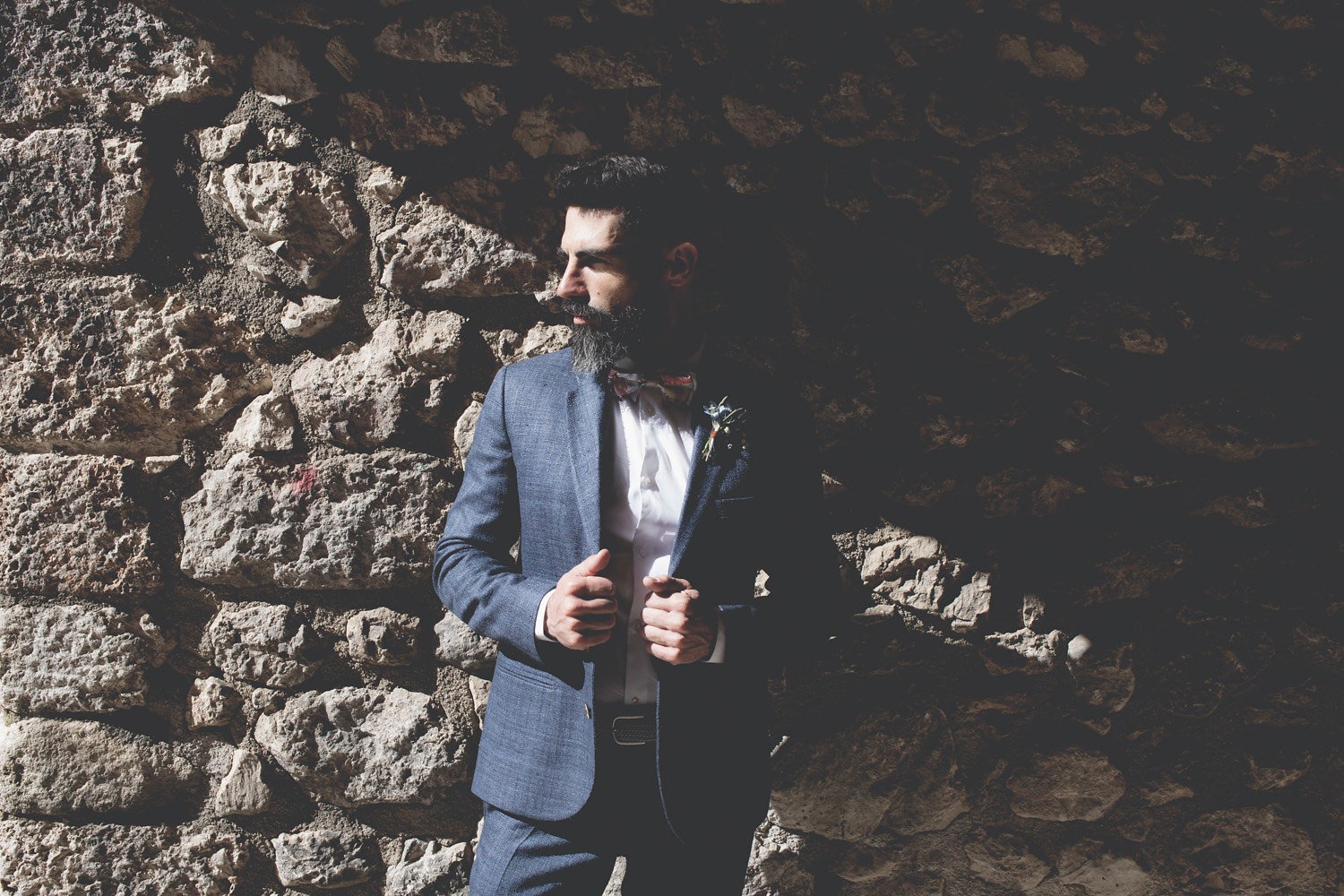 ortica-wedding