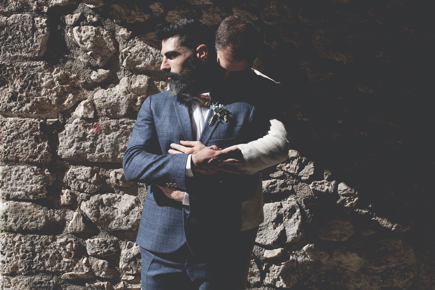 ortica-wedding