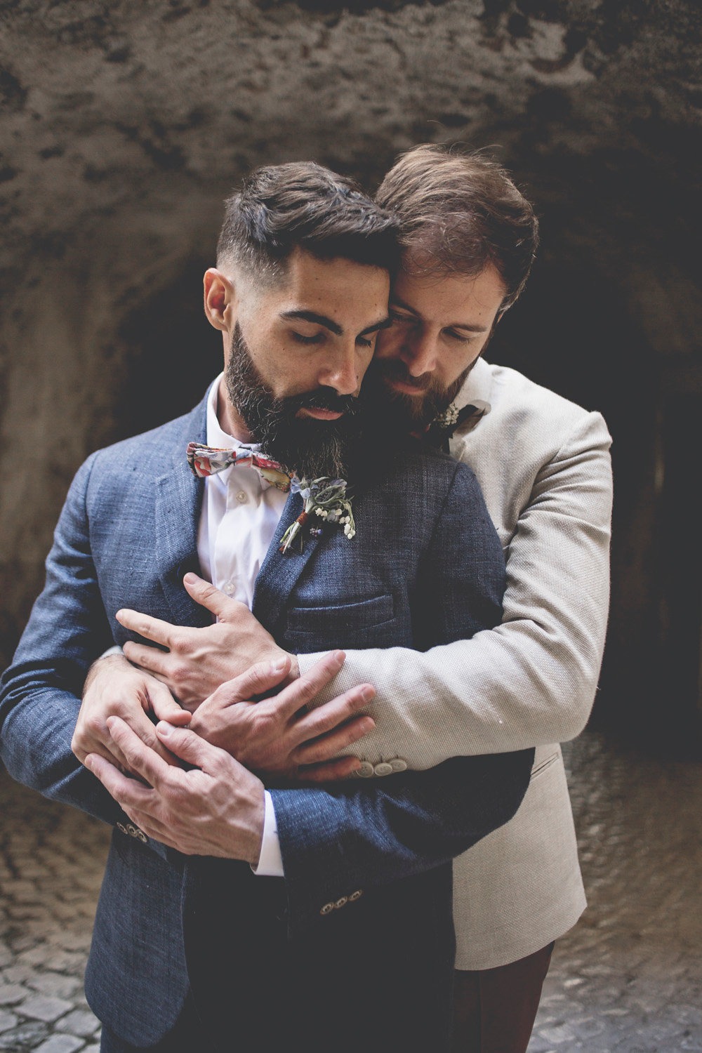 ortica-wedding