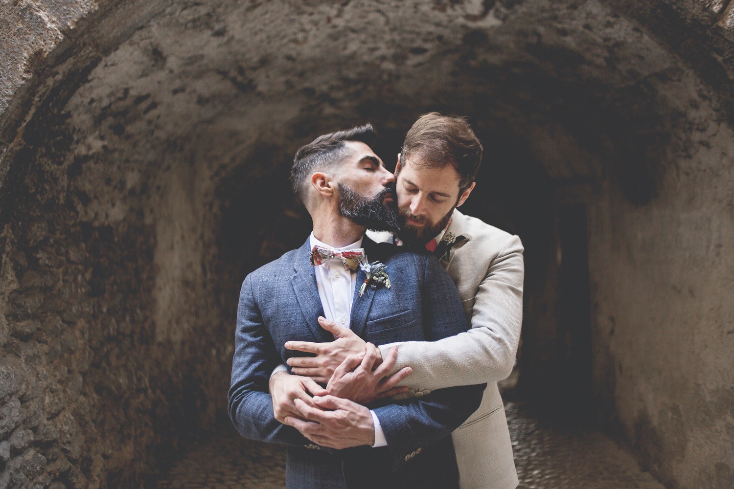 ortica-wedding