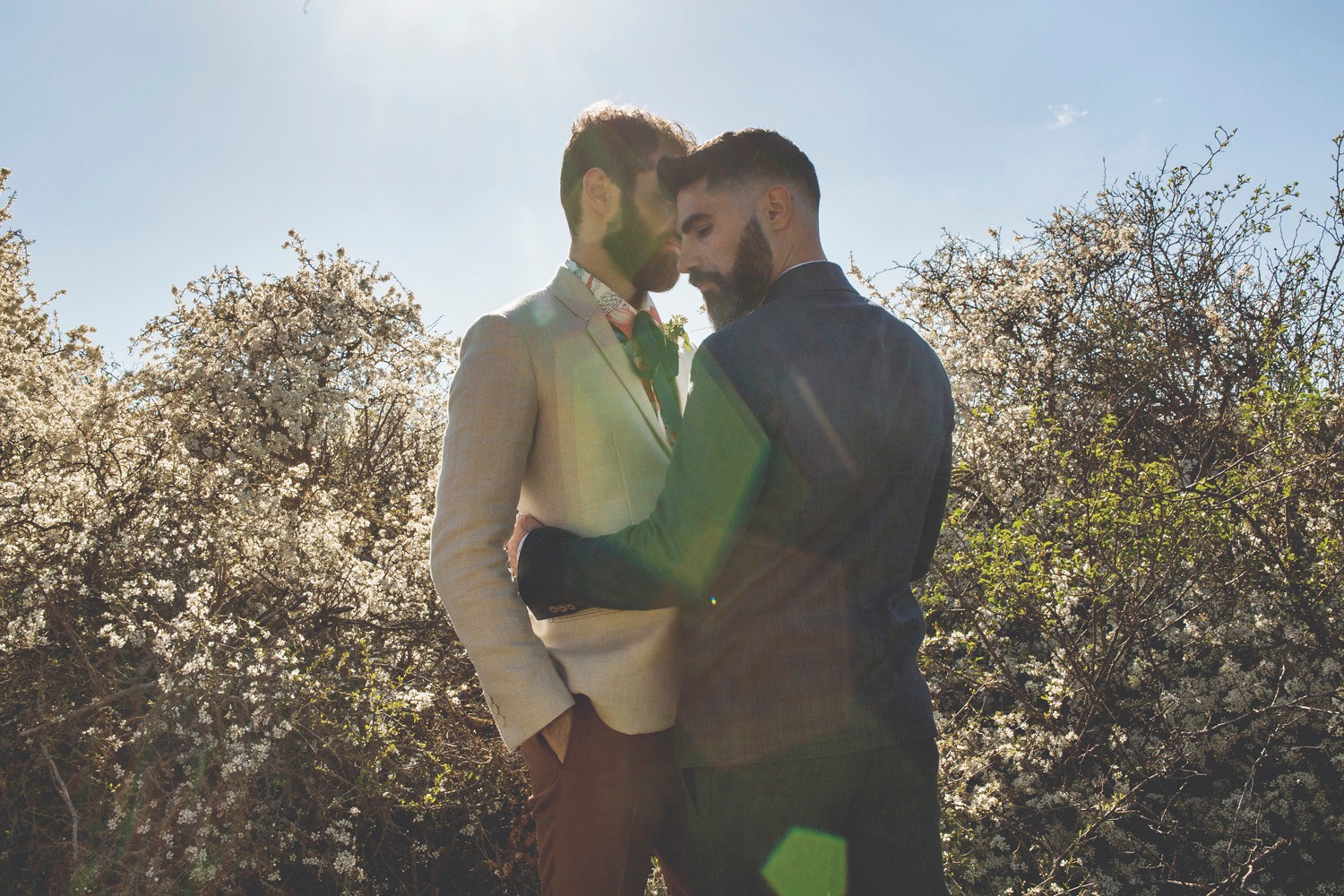 ortica-wedding