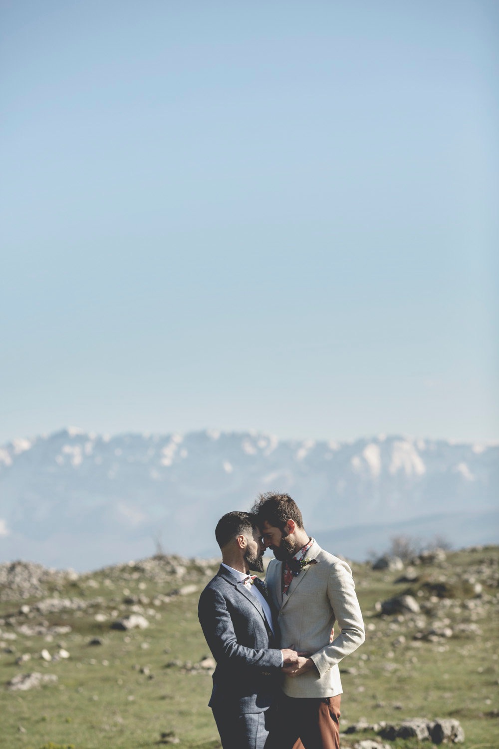 ortica-wedding