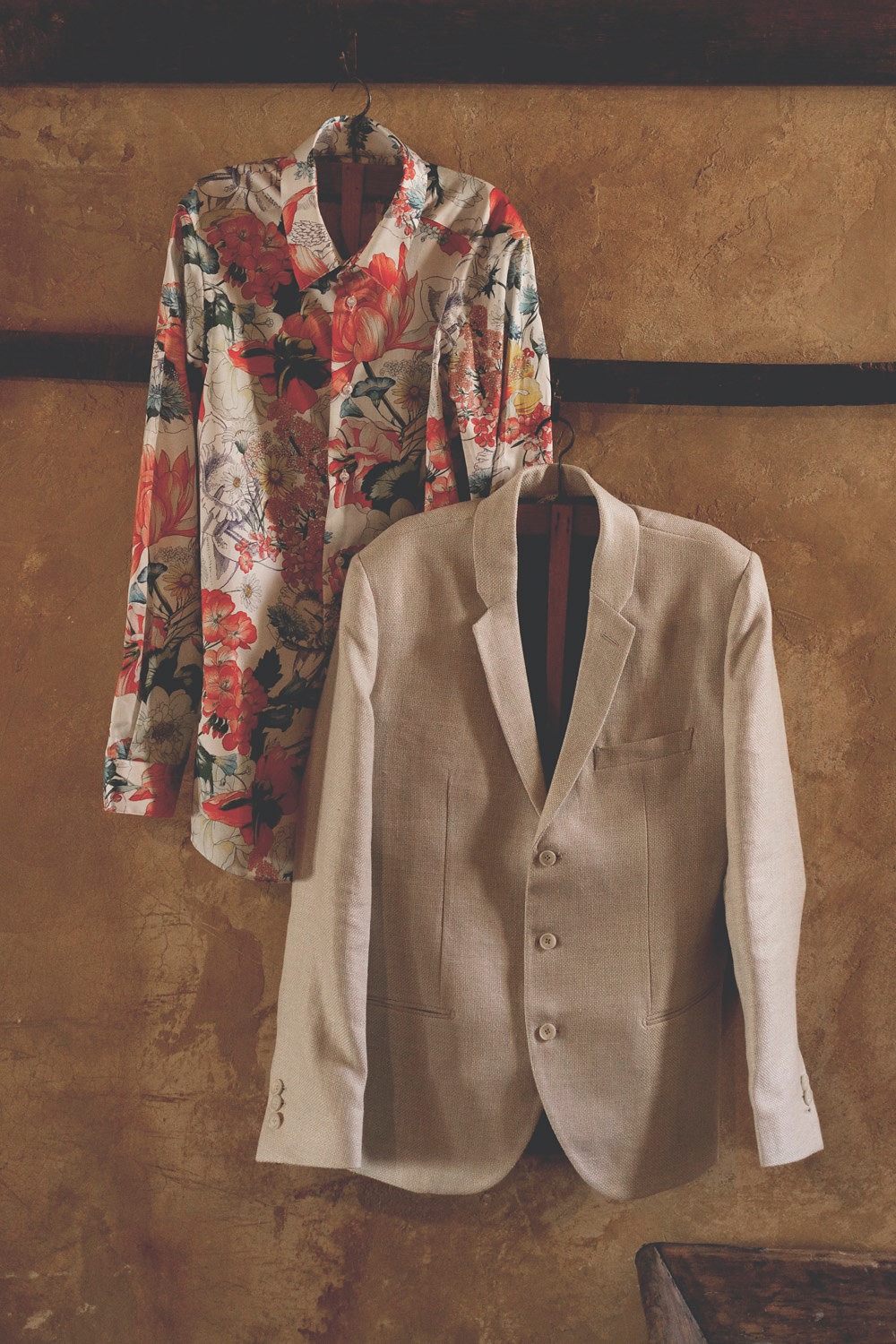 ortica-wedding