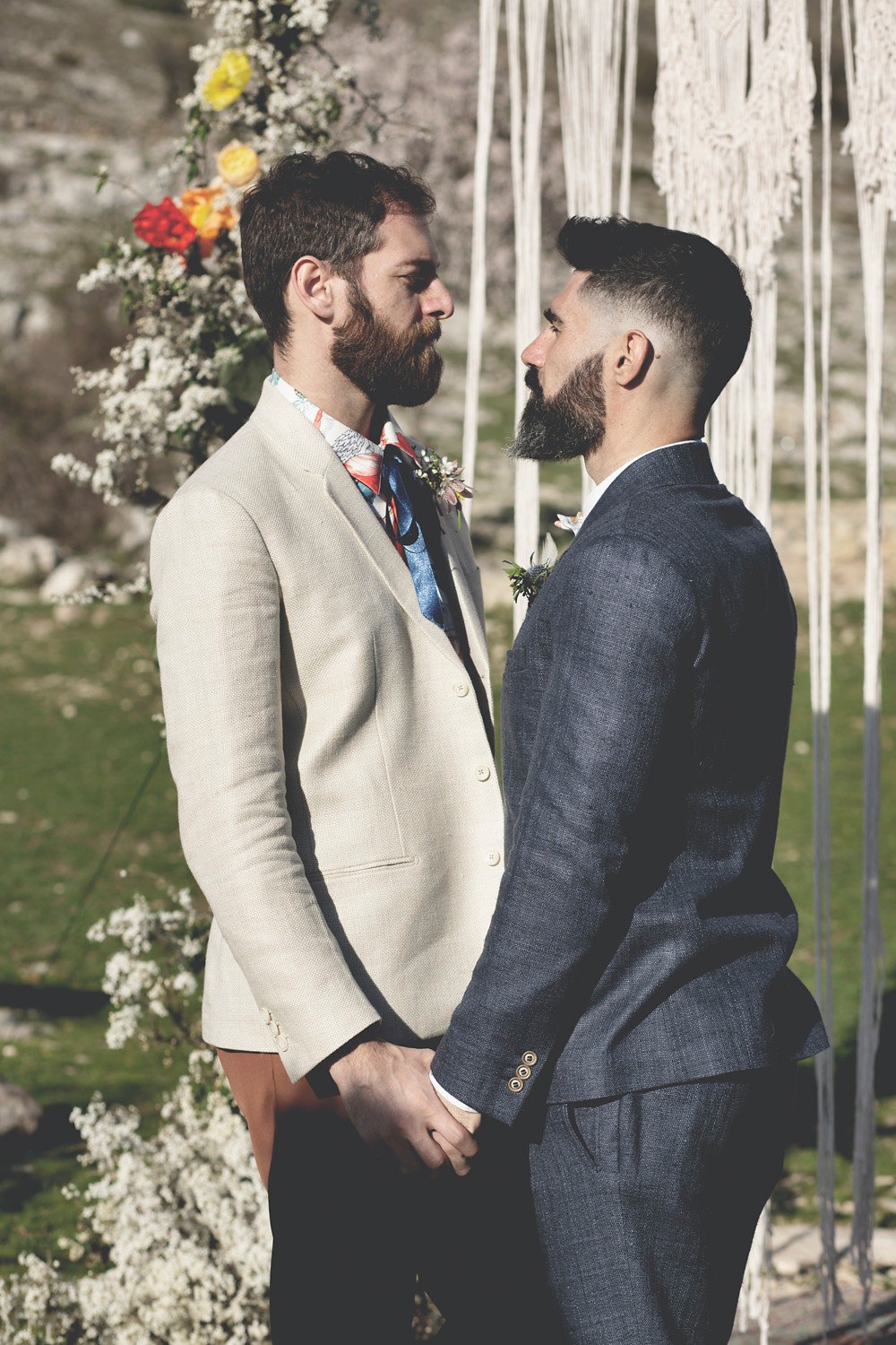 ortica-wedding
