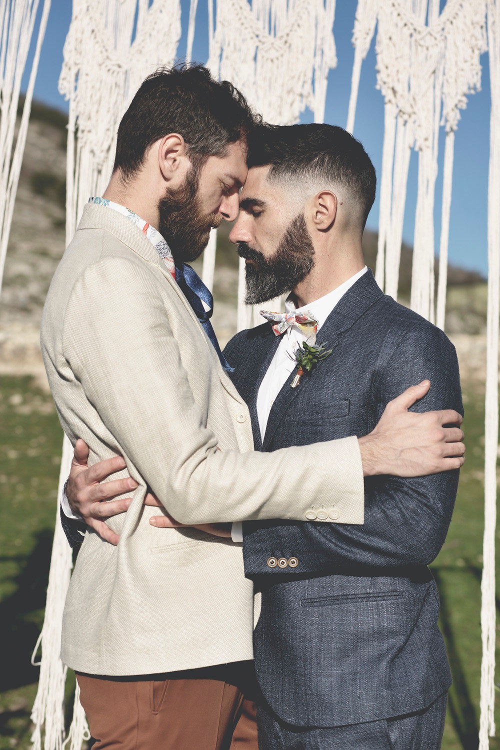 ortica-wedding