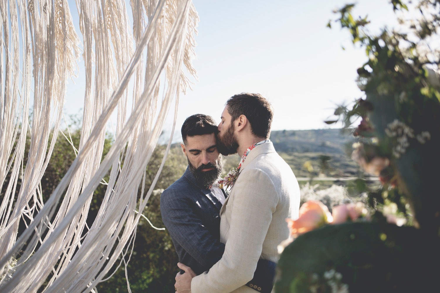 ortica-wedding