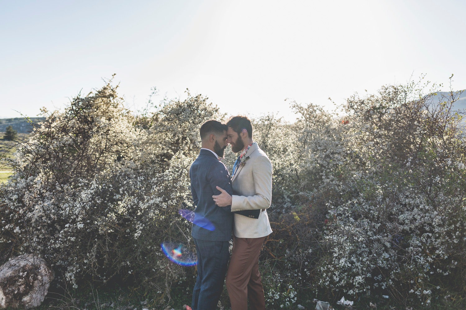 ortica-wedding
