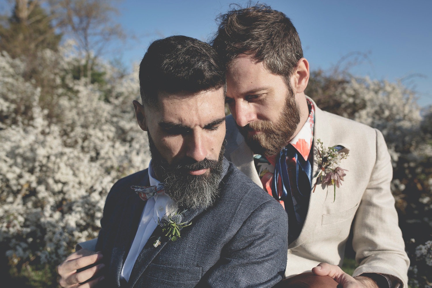 ortica-wedding