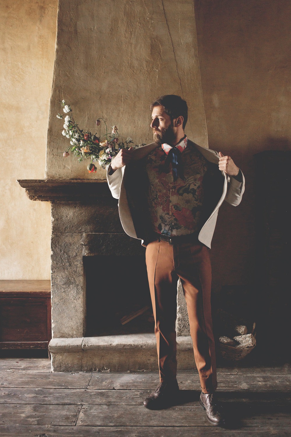 ortica-wedding