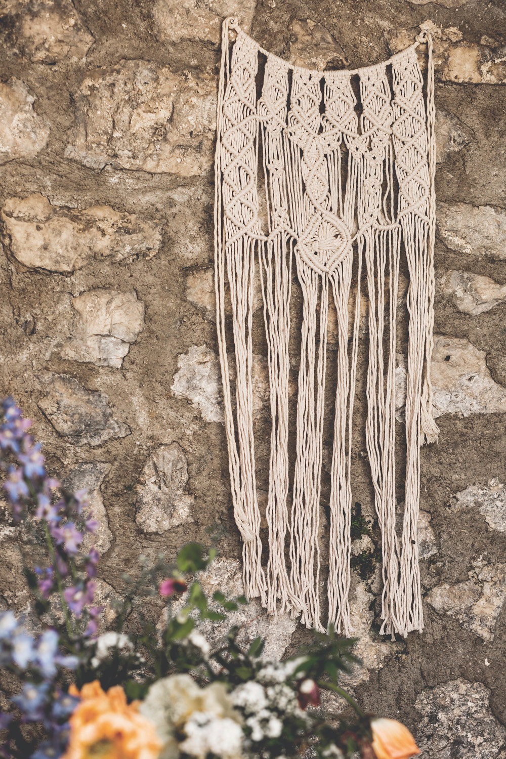 ortica-wedding