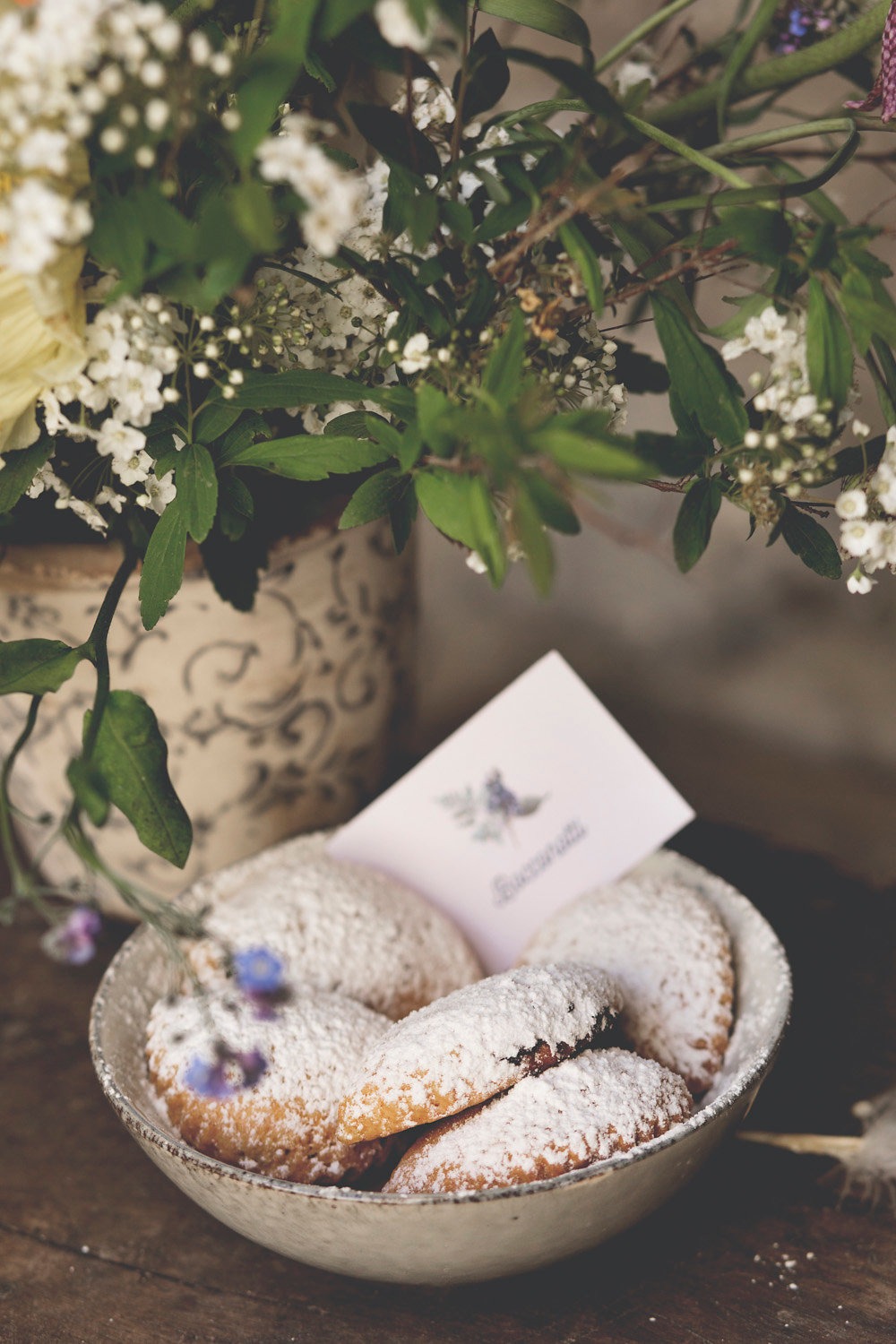 ortica-wedding