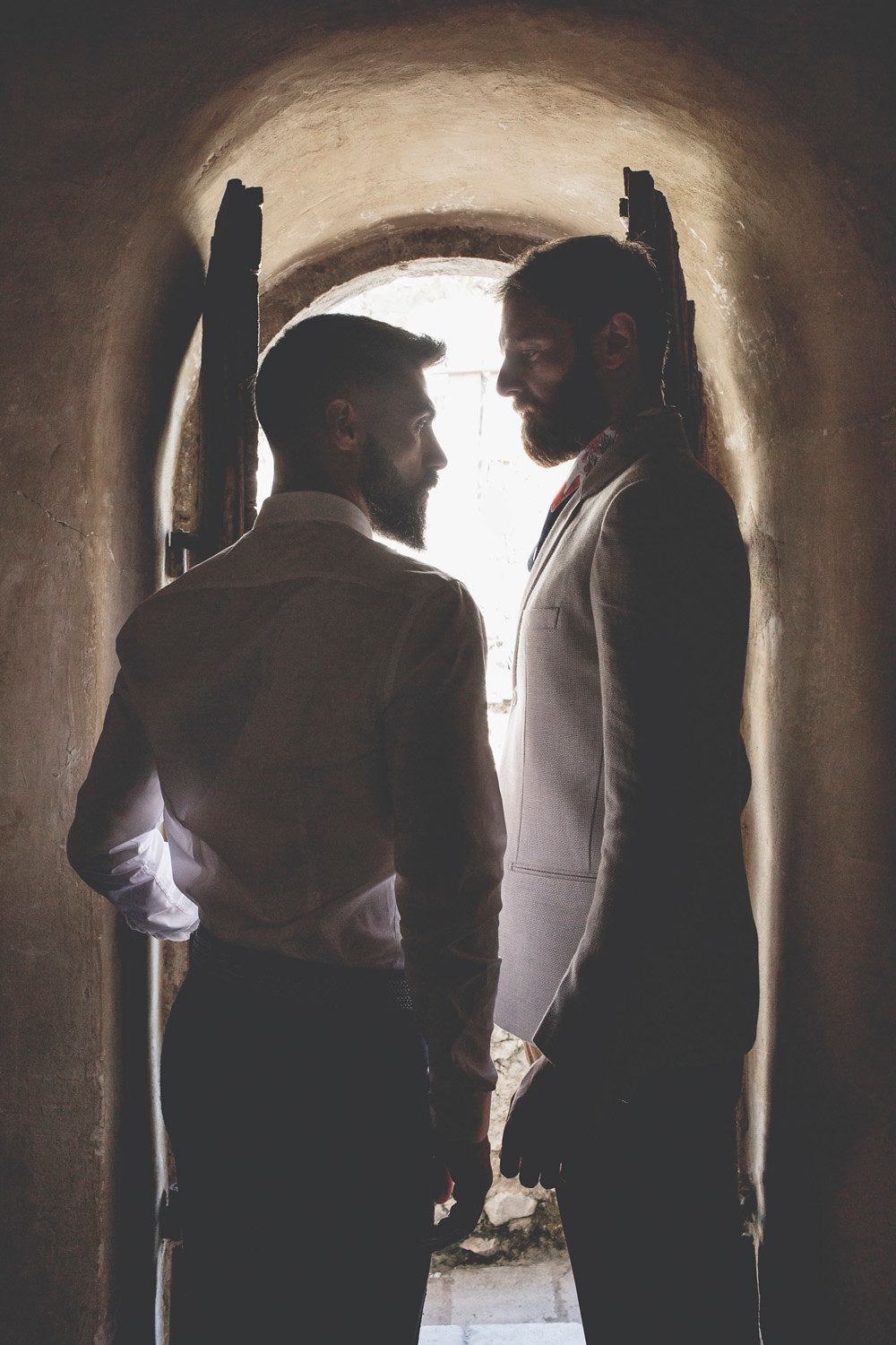 ortica-wedding