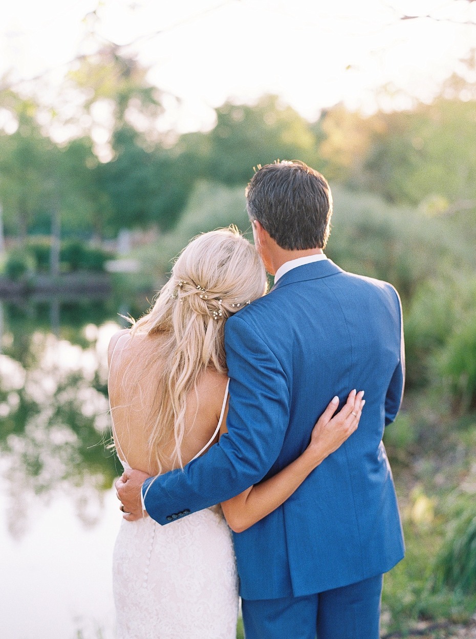 A Realistic Look At How To Plan Your Florida Destination Wedding