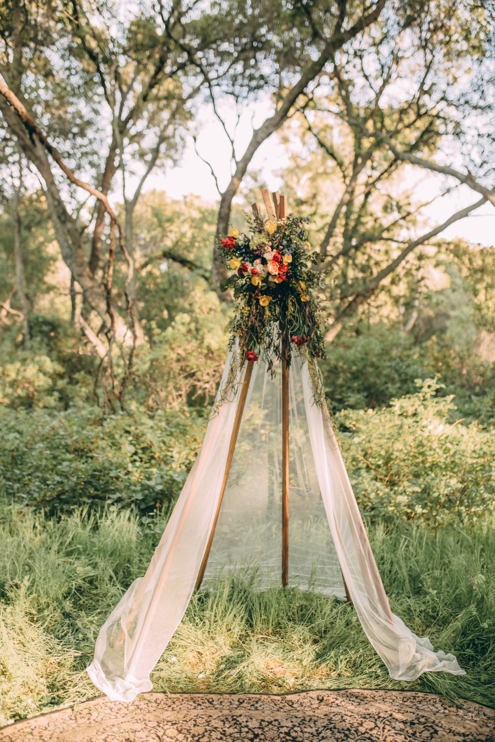 this-boho-style-elopement-shoot-at
