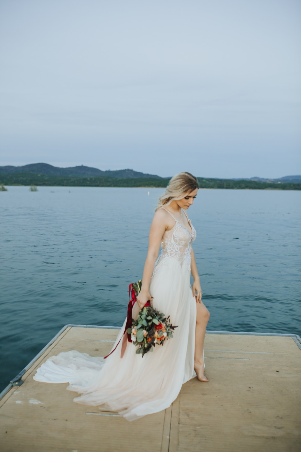this-boho-style-elopement-shoot-at