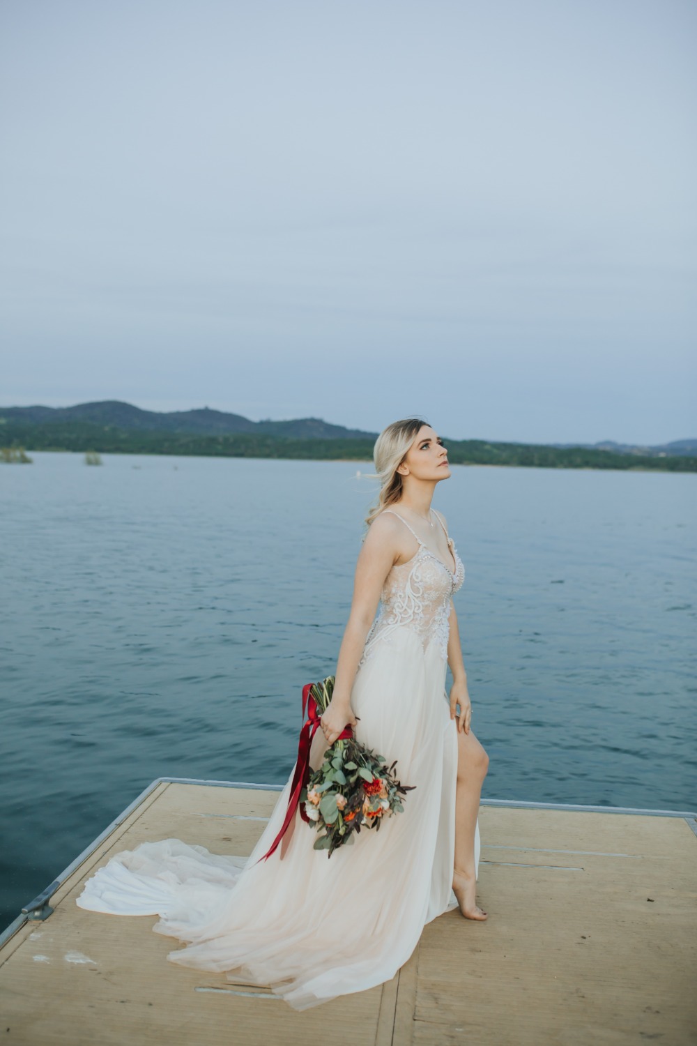 this-boho-style-elopement-shoot-at