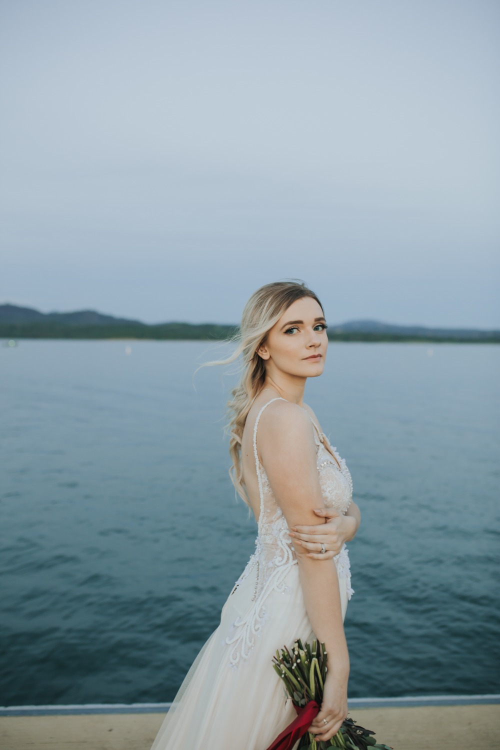 this-boho-style-elopement-shoot-at