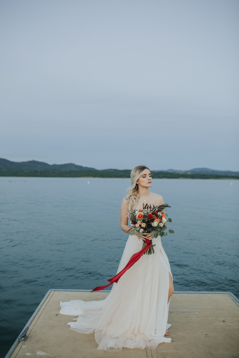 this-boho-style-elopement-shoot-at