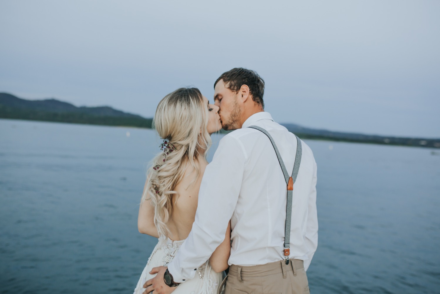 this-boho-style-elopement-shoot-at