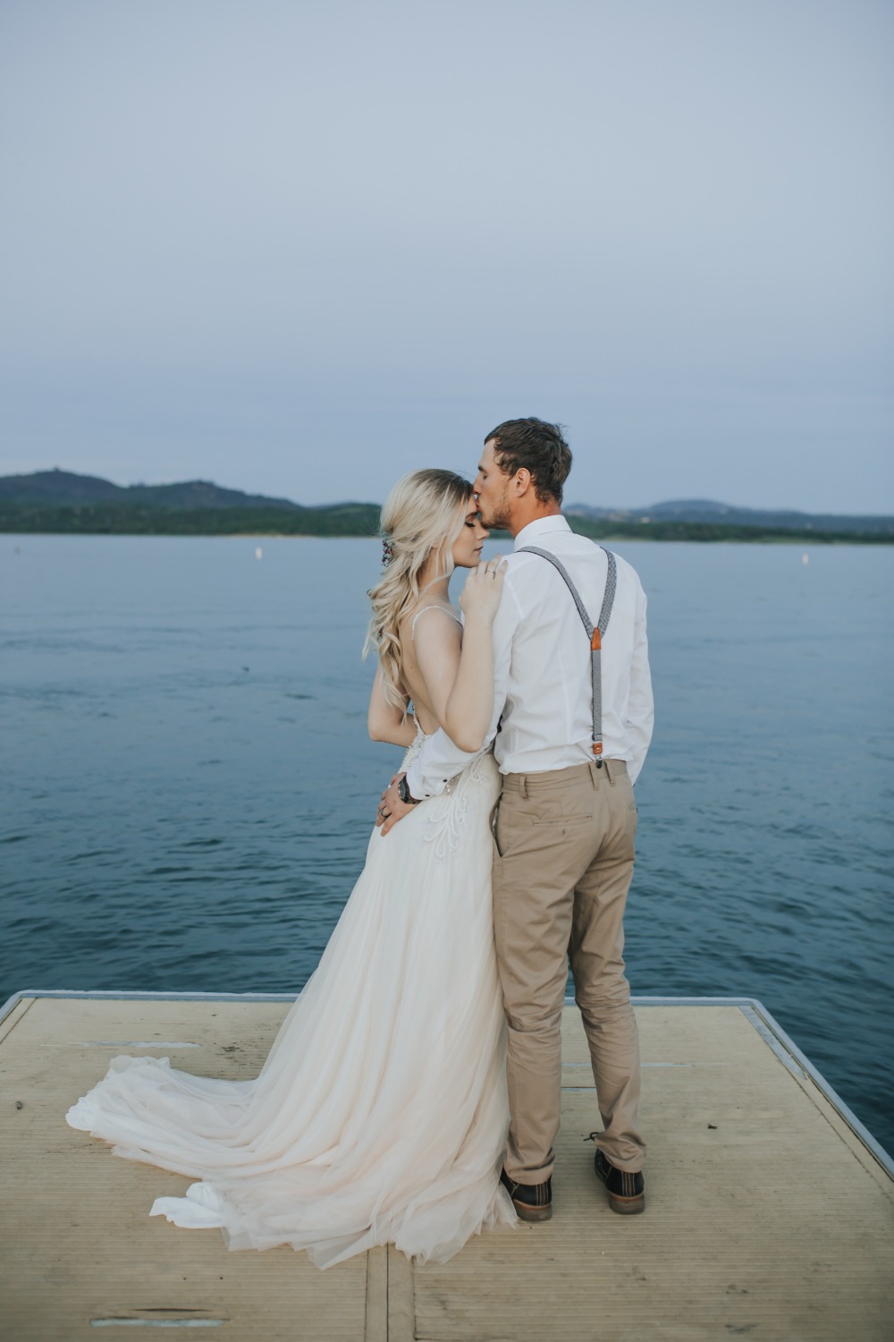 this-boho-style-elopement-shoot-at