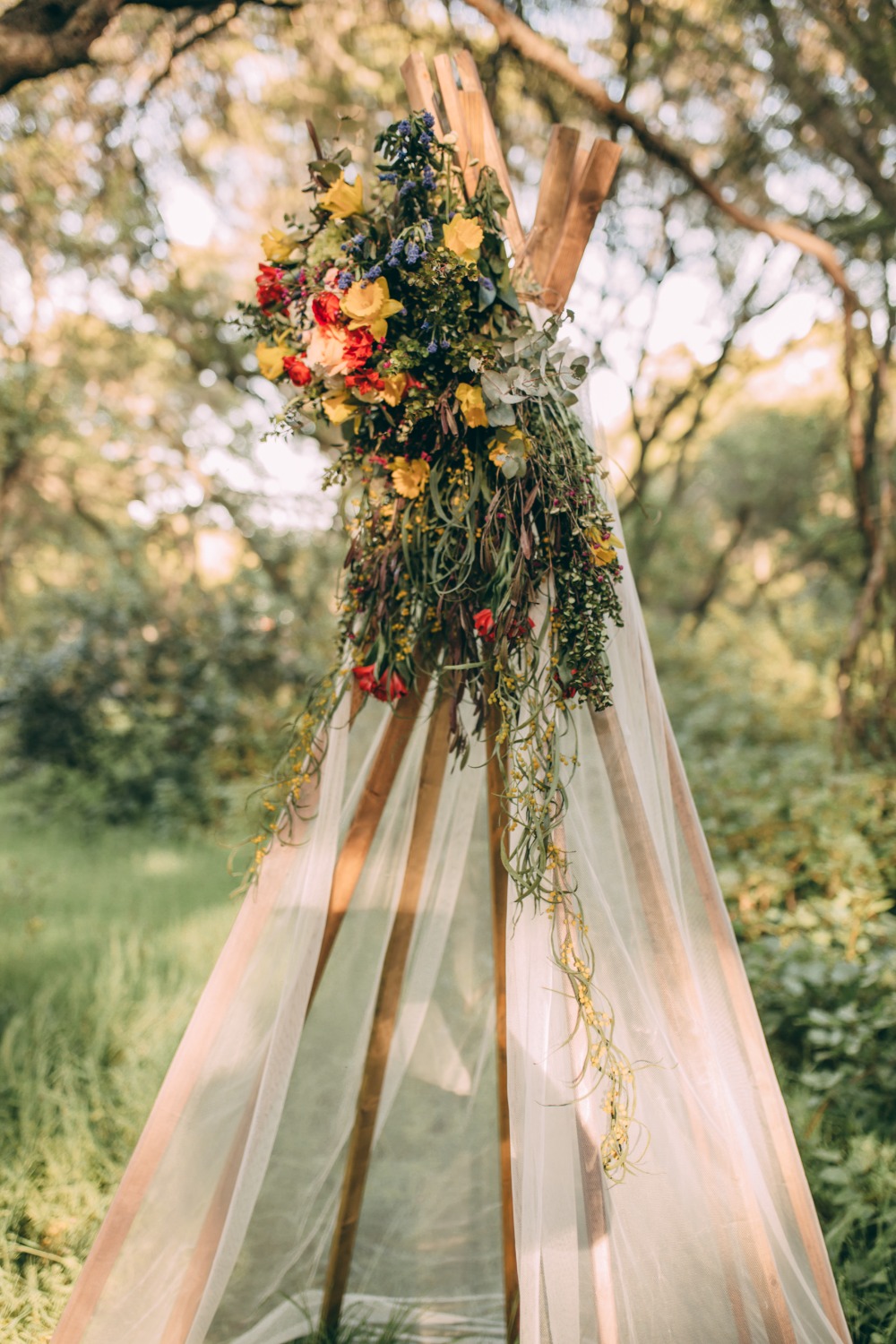 this-boho-style-elopement-shoot-at