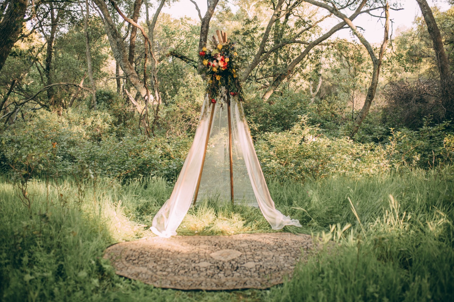 this-boho-style-elopement-shoot-at