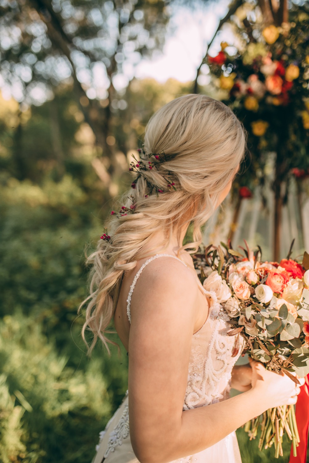 this-boho-style-elopement-shoot-at