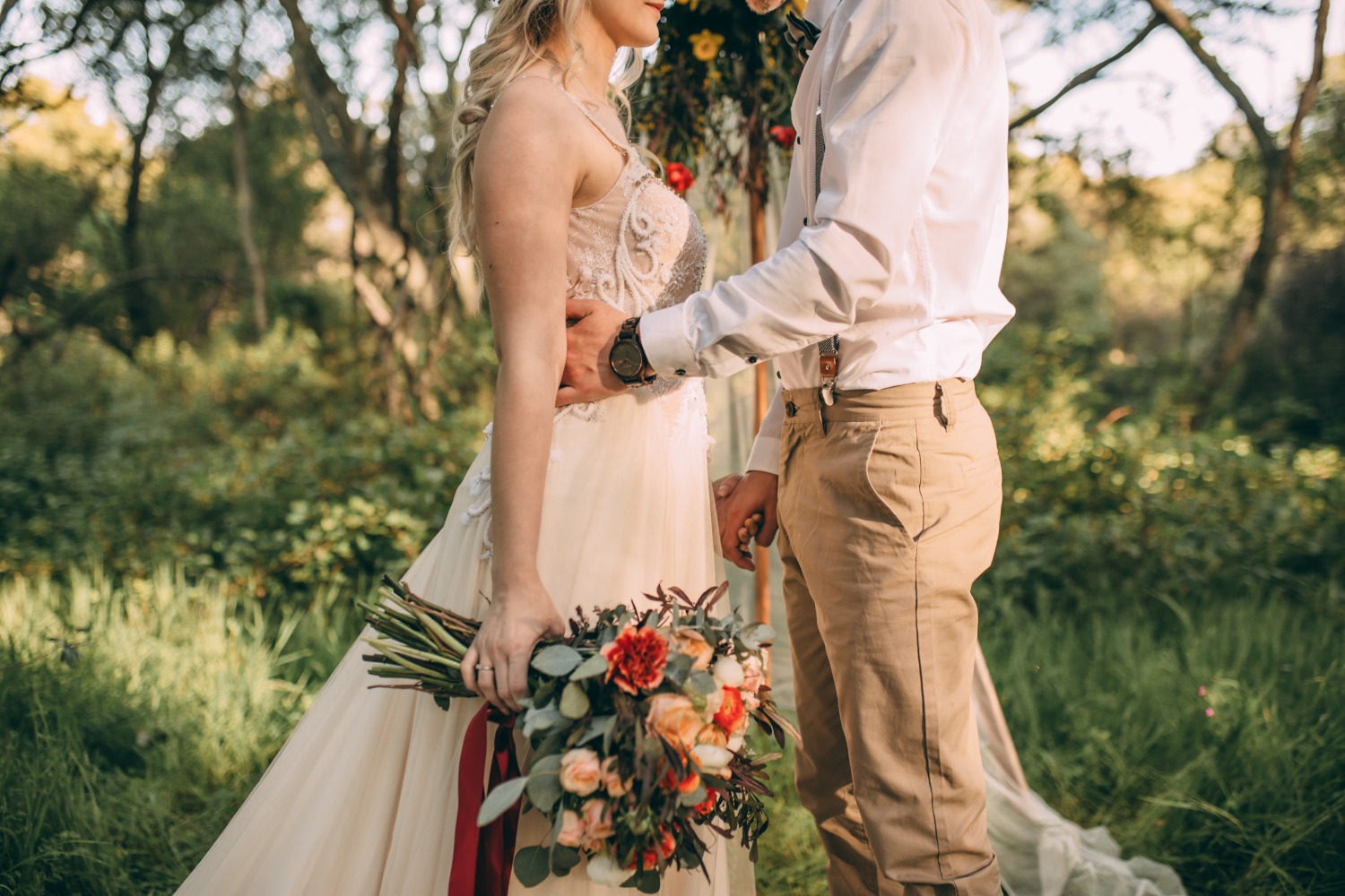 this-boho-style-elopement-shoot-at