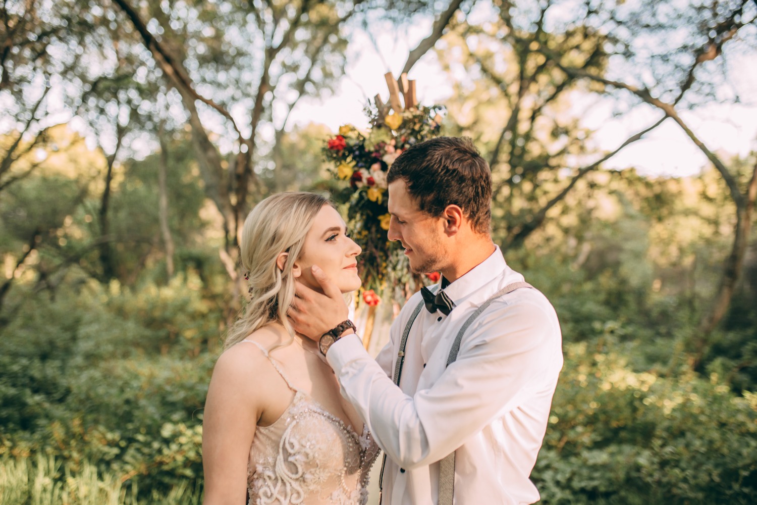 this-boho-style-elopement-shoot-at