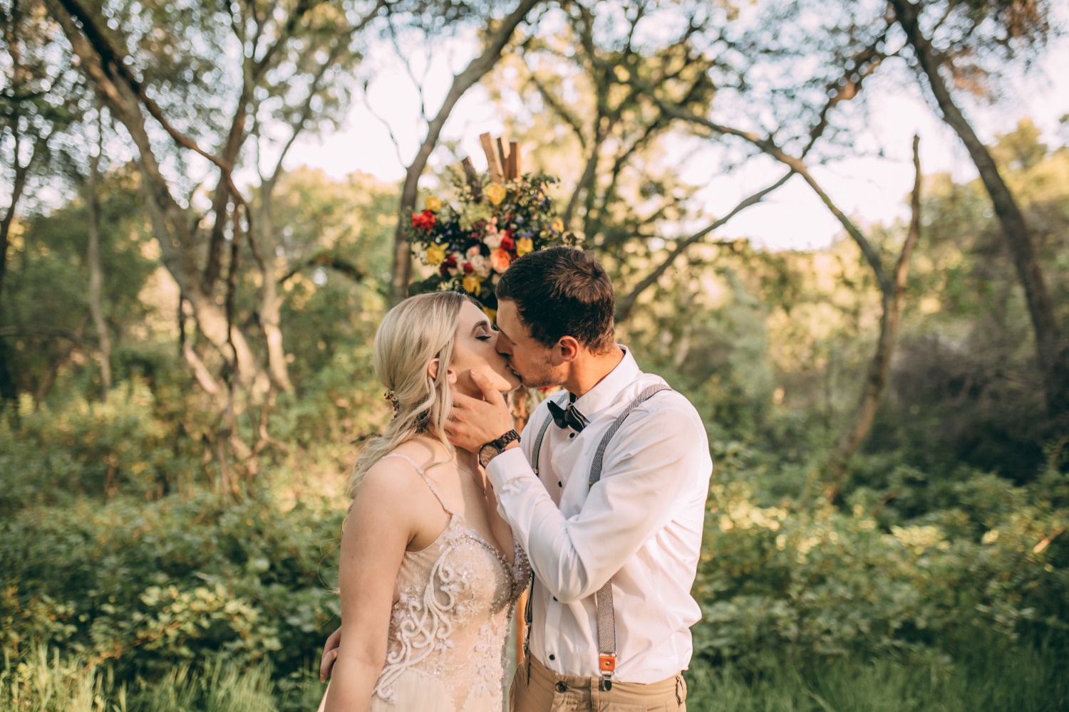 this-boho-style-elopement-shoot-at