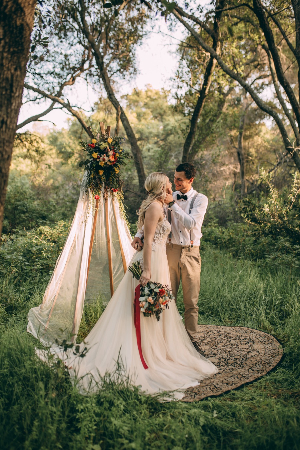 this-boho-style-elopement-shoot-at